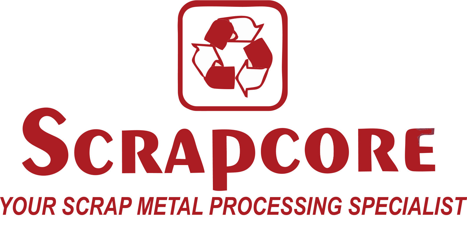 Scrapcore-Logo-1